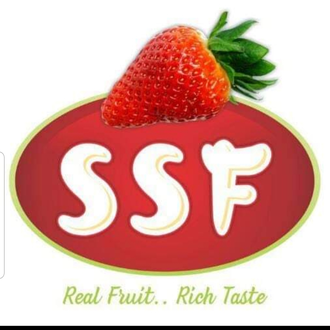 SSF Group